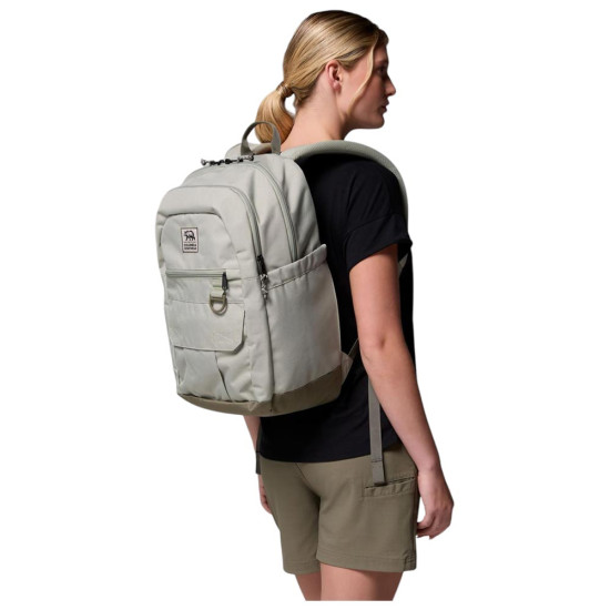 Columbia Τσάντα πλάτης Buxton™ 26L Backpack